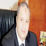 شعبة السيارات: خفض 30 ألف جنيه للسيارات المتراوح سعرها من 100 لـ 350 ألفا