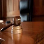 السجن 5 سنوات لرئيس «وحدة مرور الحسينية» بالشرقية