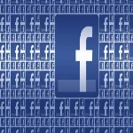 دراسة جديدة: مستخدمو فيس بوك يعيشون عمرًا أطول