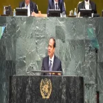 "عاجل" قرار جمهوري بالعفو عن بعض نزلاء السجون بمناسبة "عيد الأضحى"