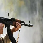 مجهولون يطلقون النار على مساعد شرطة لسرقته أثناء ذهابه لعمله بالشرقية