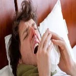 أستاذ حساسية يضع 6 خطوات مهمة للتخلص من الأنفلونزا
