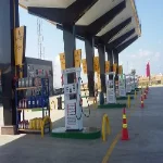 دليل أسعار البنزين والسولار وغاز المنازل والسيارات والمازوت بعد الزيادة