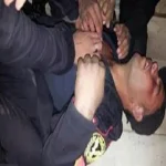 ضبط المتهمين بقتل مجند في بلبيس بسبب خلافات مالية