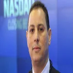 البورصة تربح 2.1 مليار جنيه بختام التعاملات