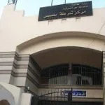 تجديد حبس ضابط و4 أفراد شرطة فى واقعة هروب تاجر مخدرات ببلبيس وإيقاف نائب المأمور عن العمل