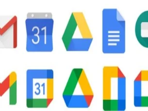 صور جوجل تطلب مساعدتك فى تدريب الذكاء الاصطناعى.. اعرف التفاصيل