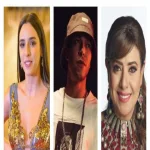 3 إصابات بعد مهرجان الجونة.. كورونا يضرب عددا من نجوم الفن