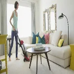 بدون أدوية.. 5 طرق بسيطة لتحسين صحتك النفسية دون الخروج من المنزل