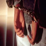 الحبس 4 أيام لـ 26 شخصاً من الغجر بتهمة البلطجة فى الشرقية