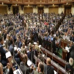 نائب بالشرقية: الموافقة على فتح فصلين رياض أطفال استجابة لأهالى الحسينية