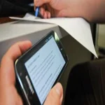 إحالة 13 من طلاب التعليم المفتوح بـ”تجارة الزقازيق” للتأديب