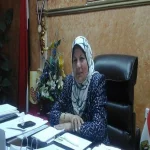 تعليم الشرقية: مراجعه قرارات الندب للمعلمين من ذوى الحالات الانسانية