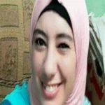 أمن الشرقية يعلن العثور على فتاة «بلبيس» المختفية