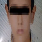 انتحار تلميذ ابتدائى فى بنى سويف تاركا رسالة لأهله: سامحونى أشعر بالذنب