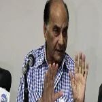 "جمعيات المستثمرين": موافقون على قرض صندوق النقد.. لكن وحده لا يكفى