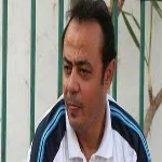 رسميًا.. الشرقية يتقدم بشكوى ضد حكم مباراة إنبي