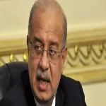 الحكومة تعلن الطوارئ استعدادا لموجة السيول القادمة