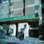 4 أيام حبس لموظف بـريد استولى على أموال المعاشات بالزقازيق