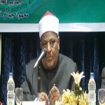 وكيل الأزهر يعتمد نتيجة الدور الثاني للشهادتين الابتدائية والإعدادية الأزهرية