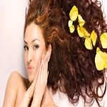 3 وصفات من الطبيعة الهندية للعناية بالشعر