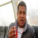 علاء عبد العال: نسعى لإرضاء جماهير الشرقية فى مواجهة الأهلي غداً