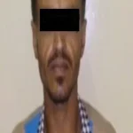 «جريمة بشعة» قتل ابن جاره الطفل وبحث عنه مع الأسرة 4 أيام.. وبعدين مشى فى جنازته