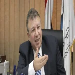 بسبب زواج العانس وجلب الحبيب.. إحالة 10 قنوات فضائية للنيابة