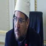 وزير الأوقاف يزور الشرقية غدًا لافتتاح مسجد وتفقد دار لإيواء المشردين