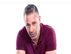 اتحاد الكرة يدعو حازم إمام لحضور حفل تكريم محمد صلاح