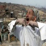 تقرير التنمية البشرية: 2570 جنيهًا خط الفقر المدقع و3920 جنيها "الفقر القومي"