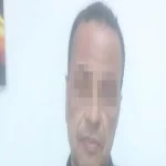 بالصور | مباحث الشرقية تكشف غموض مقتل فلاح بـ10 طعنات فى قرية أولاد صقر