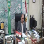 زراعة الشرقية تعدم شحنة أعلاف مستوردة لعدم صلاحيتها