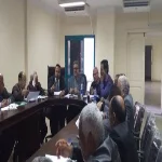 نقيب معلمى الشرقية: مذكرة للتعليم باستثناء عام المتأخرين بتقديم شهادات التربوى