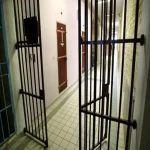 إخلاء سبيل 3 أطباء بكفالة 10 آالاف جنيه فى واقعة وفاة مريض فى العاشر من رمضان