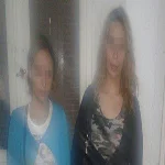 حبس ساقطة بدار السلام قدمت ابنتها لراغبى المتعة بـ500 جنيه للساعة