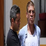 " الإنتربول " يرسل وفداً أمنياً لاستلام "خاطف طائرة مصر للطيران" من قبرص