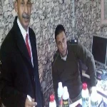 ضبط سيارة محملة بالمبيدات مصنعة من مواد كيميائية محظورة بأبو حماد