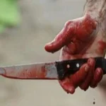 مقتل طالب ثانوى على يد زميله بسكين بعد خروجهما من الدرس فى الشرقية