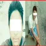 القبض على مُغتصب 4 أطفال فى ديرب نجم 