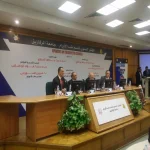 بالصور.. انطلاق أعمال المؤتمر السنوى لطب الأورام بجامعة الزقازيق