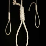 القبض على هارب من حكم بالإعدام فى الشرقية