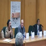 جامعة الزقازيق تستقبل حملة قلوب صغيرة لعلاج الأطفال من أنحاء الجمهورية