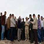 إنشاء مستشفى عسكري بالزقازيق.. تعرف على الموقع