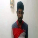 بعد 5 أشهر زواج .. زوج يقتل زوجته الحامل بشق بطنها بـ«سكين» فى بلبيس وسرقة مشغولاتها الذهبية