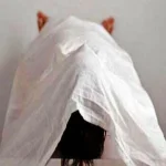 العثور على جثة فتاة أسفل كوبرى بالشرقية بجوارها آثار تعاطى الهيروين