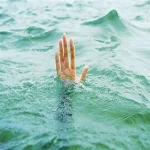 غرق شاب أثناء الصيد بترعة الإسماعيلية في الشرقية