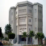 وليد هلال يعتذر عن تولى رئاسة المكتب التنفيذى لجمعية "مستثمرو العاشر"