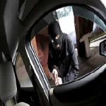 سرقة 30 ألف جنيه من مواطن تحت تهديد السلاح في أبوحماد