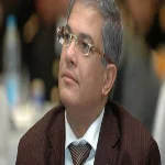 نائب محافظ الشرقية يشدد على إزالة التعديات الزراعية فى مشتول وههيا